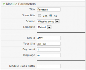    joomla