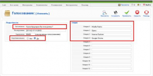   joomla