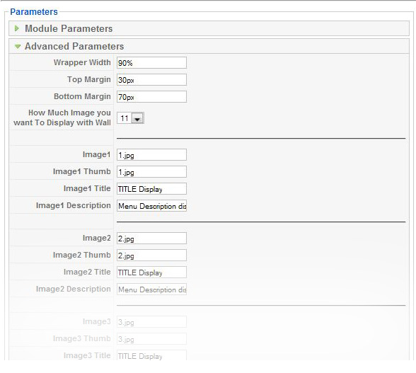 Joomla   