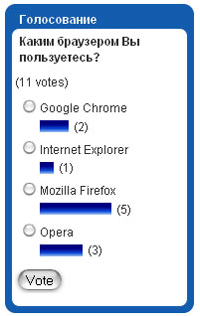   joomla