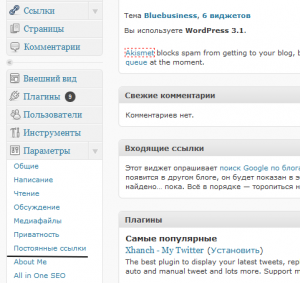     WordPress.